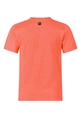 Unlocked jongens T-shirt